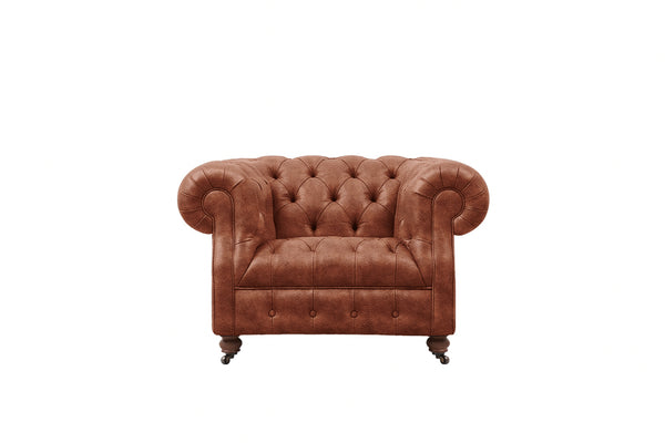 Vintage Chestnut