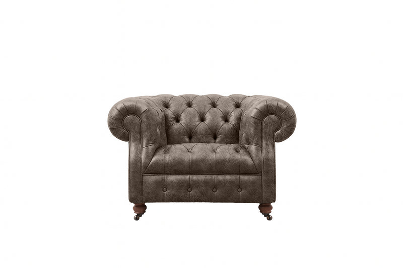 Vintage Grey