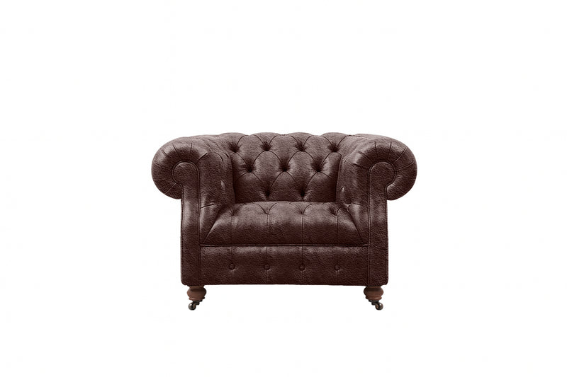 Vintage Rosewood
