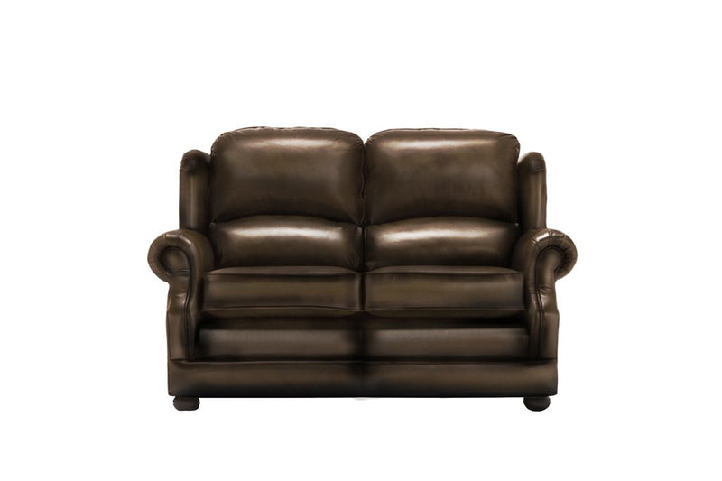 Antique Brown
