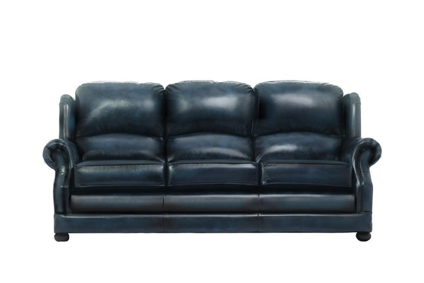 Clearance Marlow 3 Seater Sofa