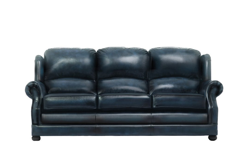 Clearance Marlow 3 Seater Sofa