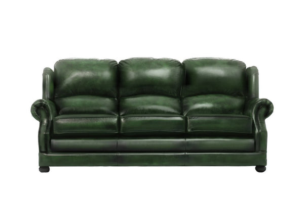 Clearance Marlow 3 Seater Sofa