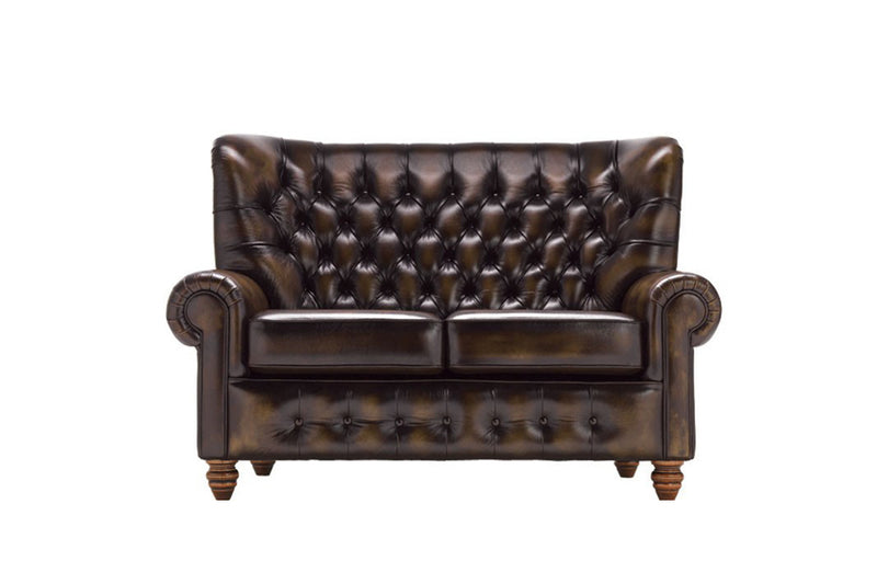 Antique Gold