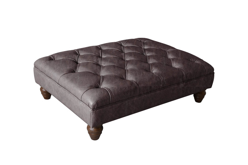 Vintage Rosewood