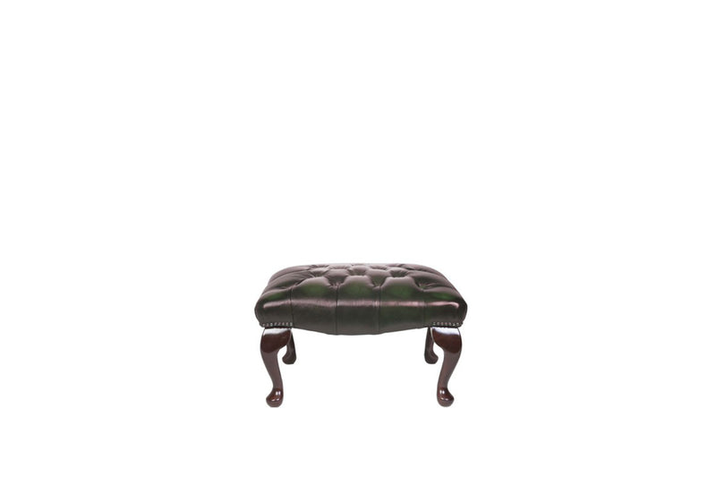 Antique Green