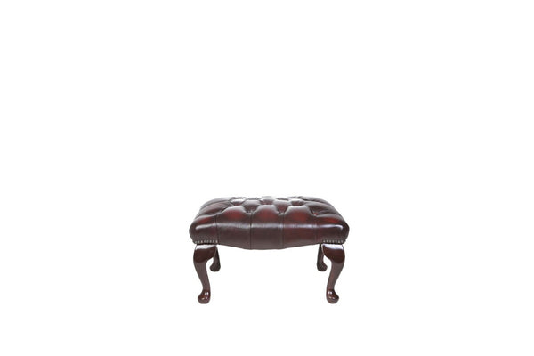 Antique Red