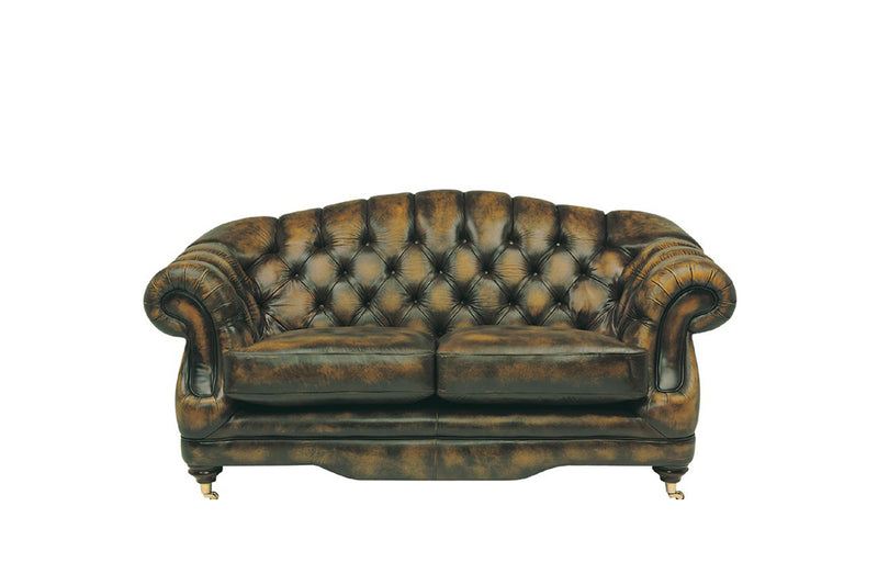 Antique Gold