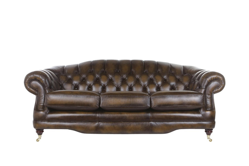 Antique Gold