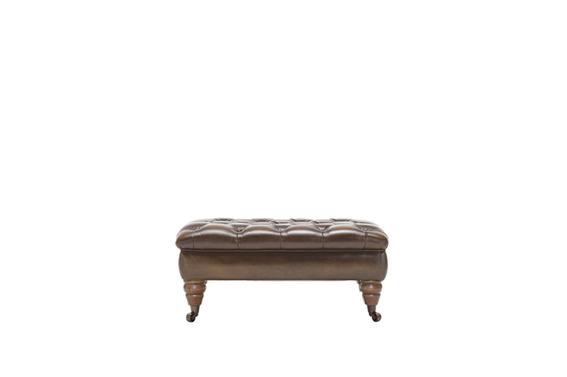 Antique Gold