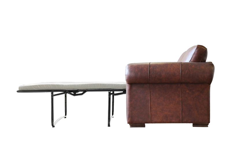 Vintage Chestnut