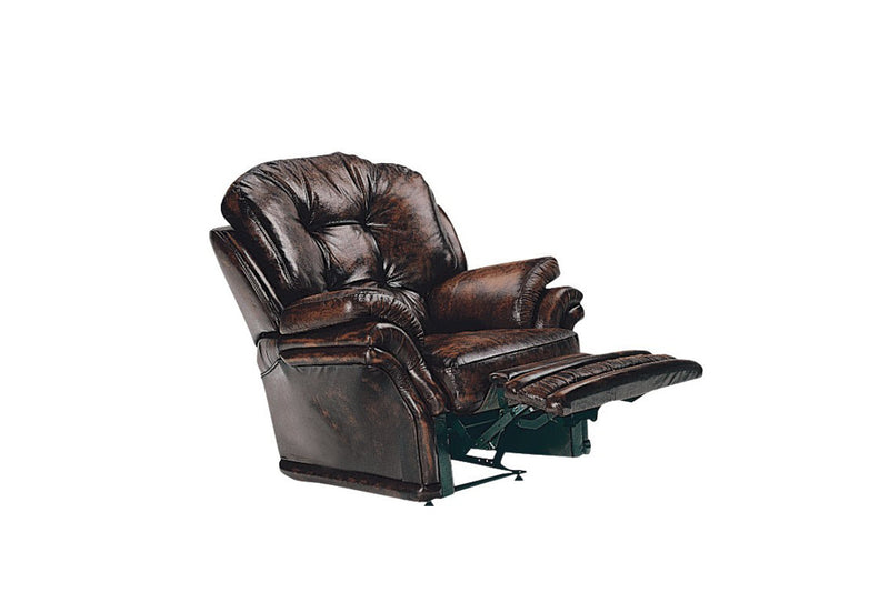 Antique Brown