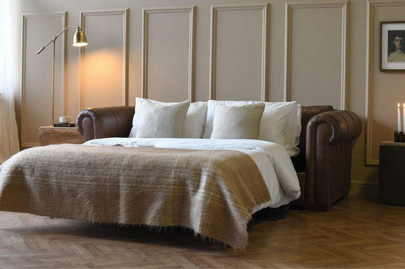 Aspen Sofa Bed