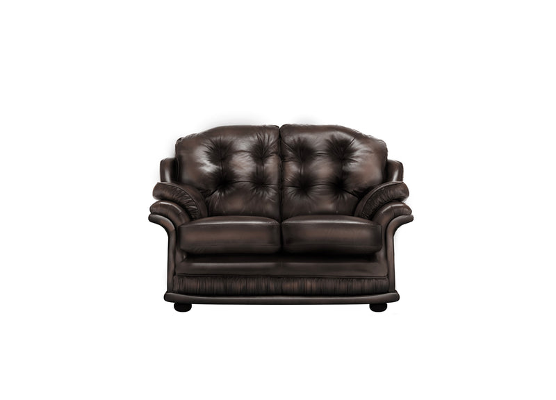 Antique Brown