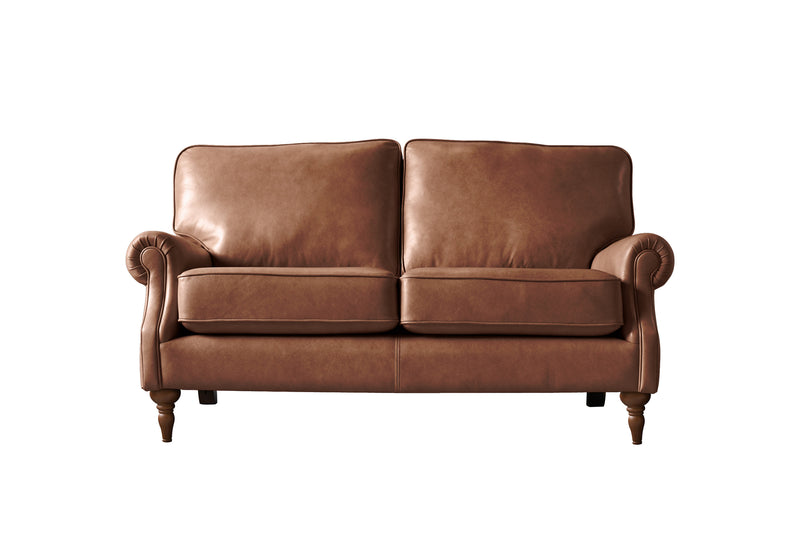 Clearance Taylor 2 Seater Sofa