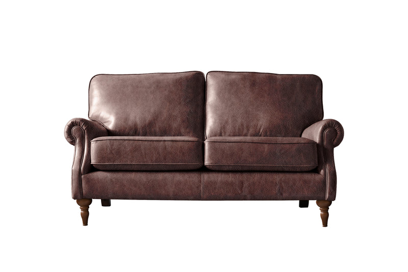 Vintage Rosewood