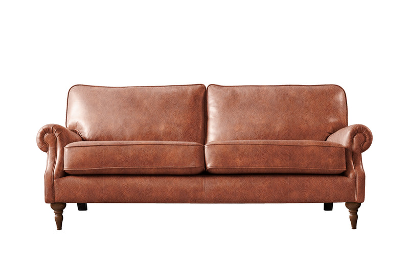 Vintage Chestnut