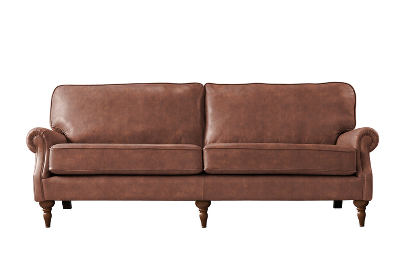 Vintage Chestnut