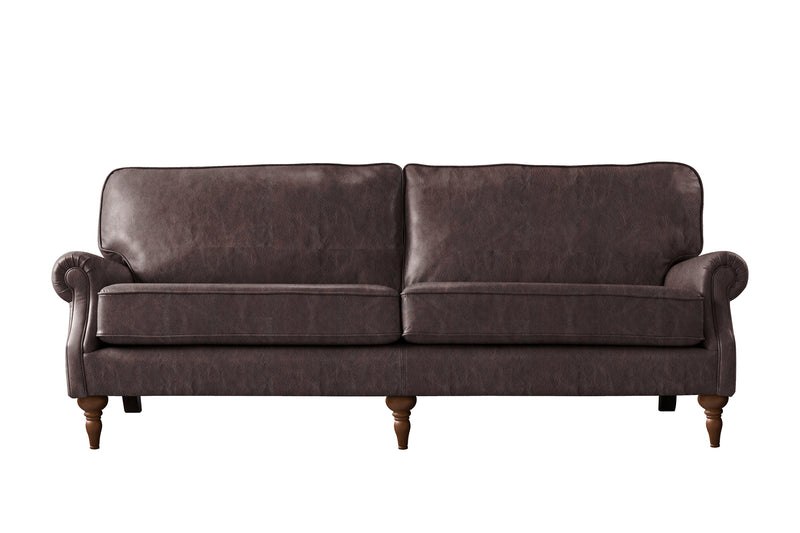 Vintage Rosewood