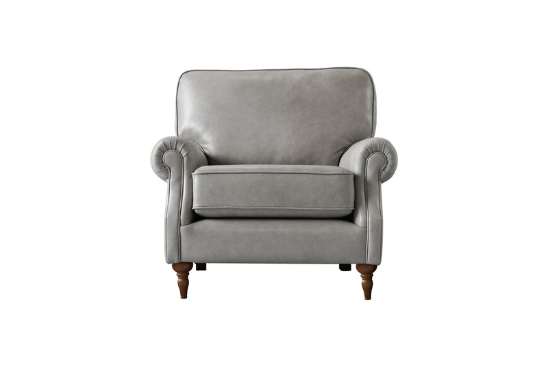 Clearance Taylor Armchair