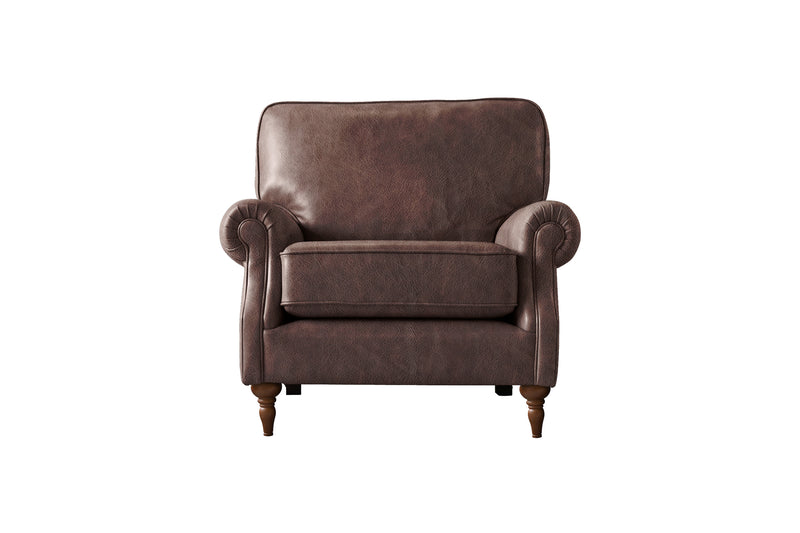 Vintage Rosewood