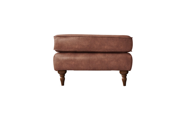 Vintage Chestnut