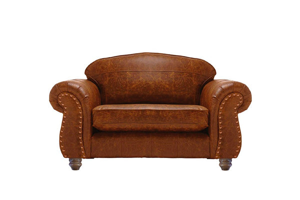 Vintage Chestnut