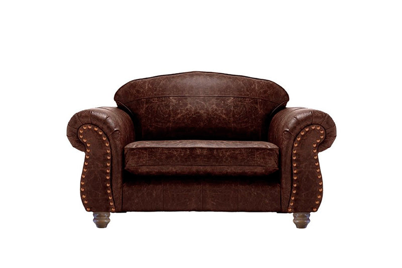 Vintage Rosewood