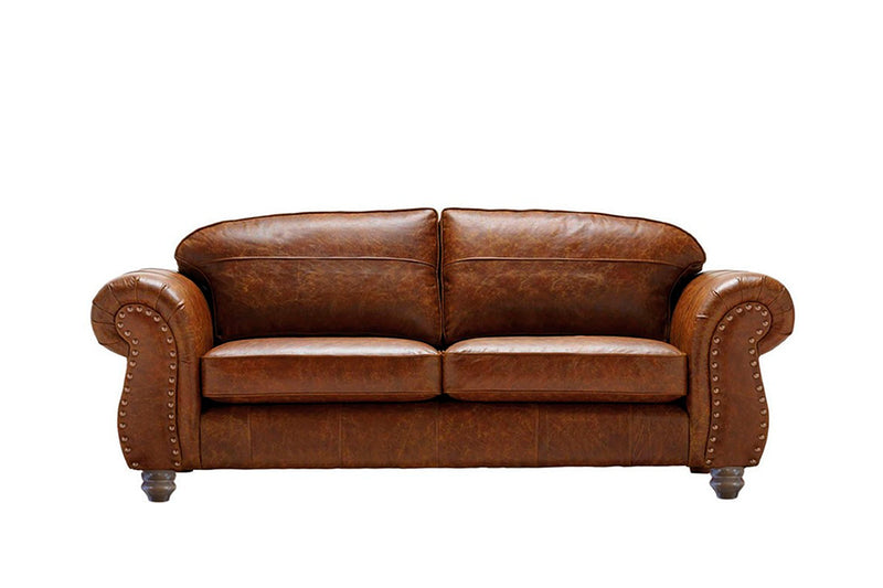 Vintage Chestnut