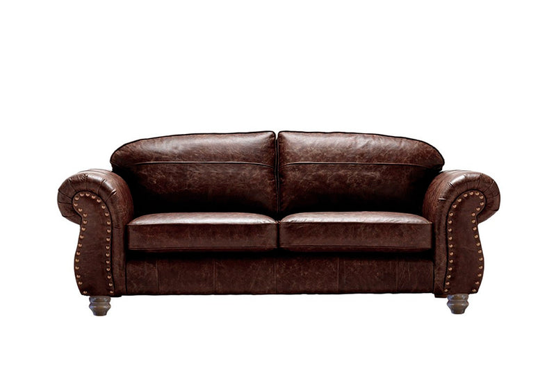 Vintage Rosewood