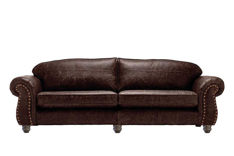Vintage Rosewood
