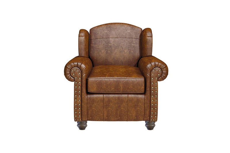 Vintage Chestnut