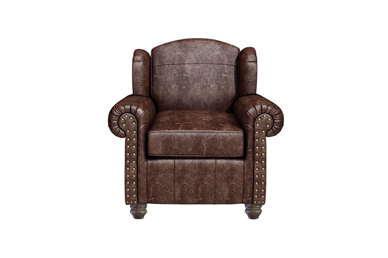 Vintage Rosewood