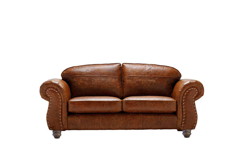 Vintage Chestnut