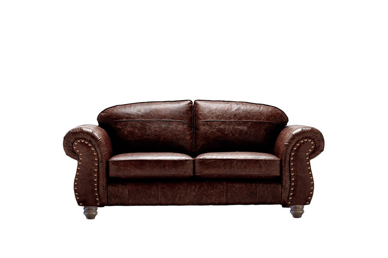 Vintage Rosewood