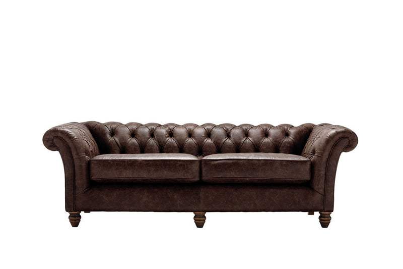 Vintage Rosewood