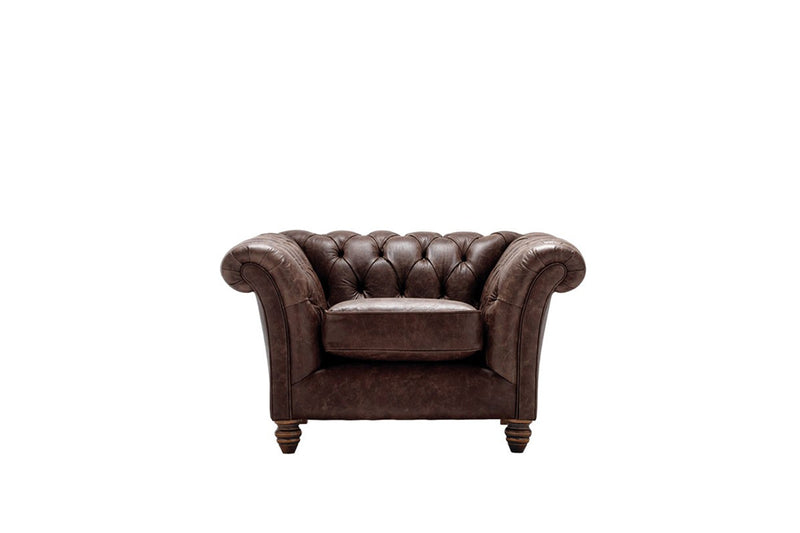 Vintage Rosewood