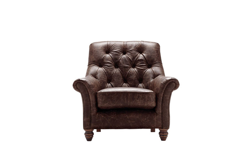 Vintage Rosewood