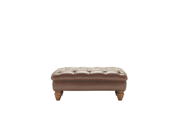 Vintage Chestnut