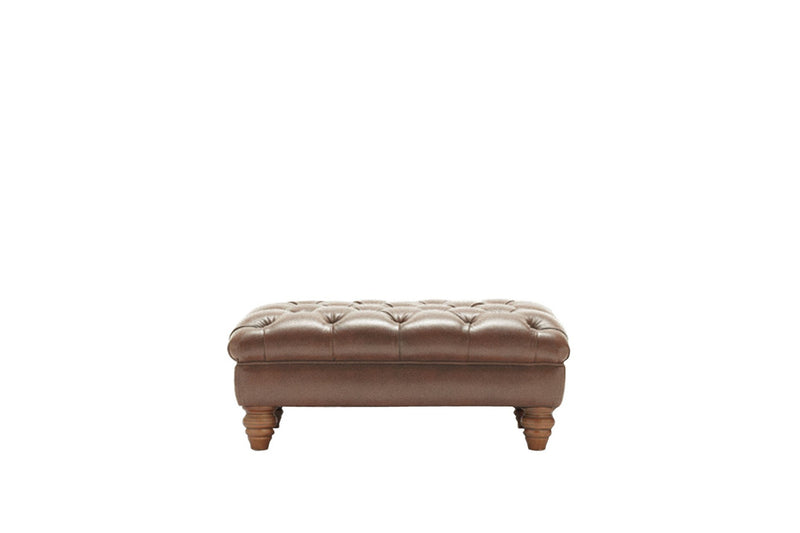 Vintage Chestnut