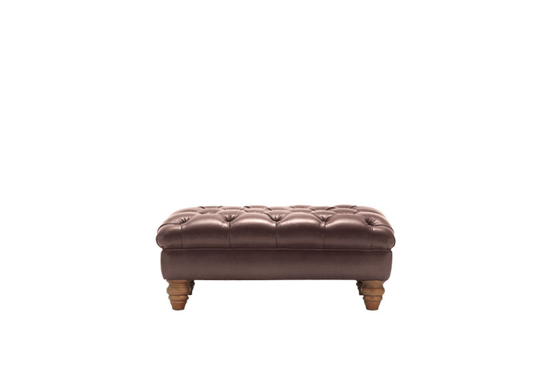 Vintage Rosewood