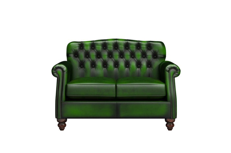 Antique Green