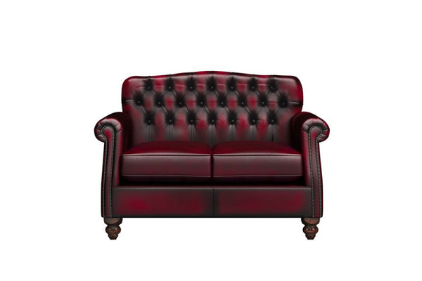 Antique Red