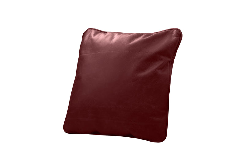 Vintage Oxblood