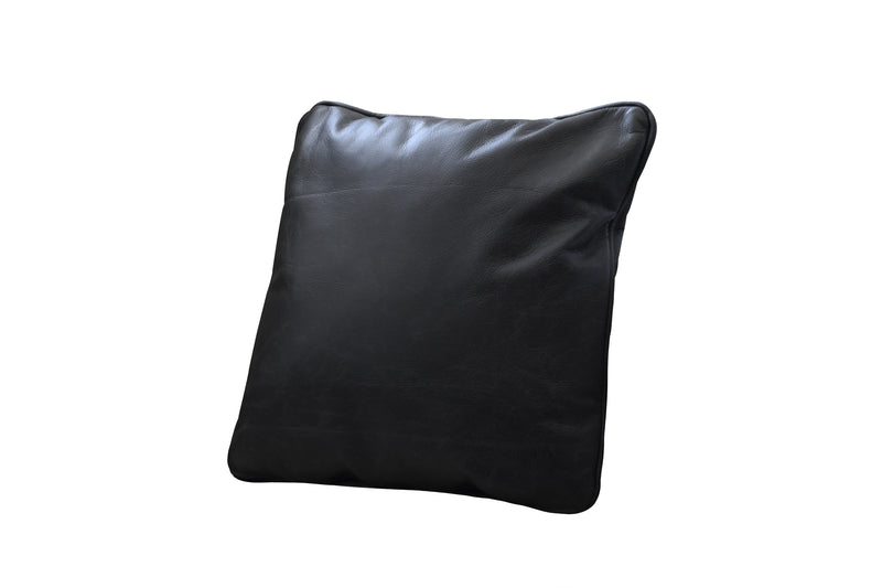 Vintage Slate