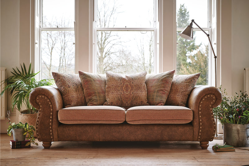 Wilmington Large Sofa