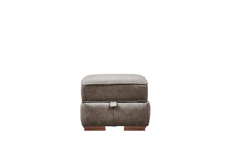 Vintage Grey