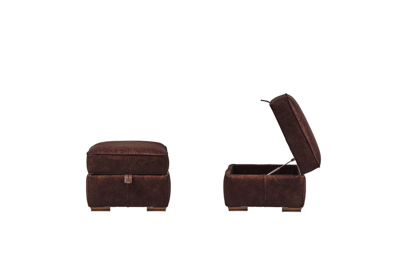 Vintage Rosewood